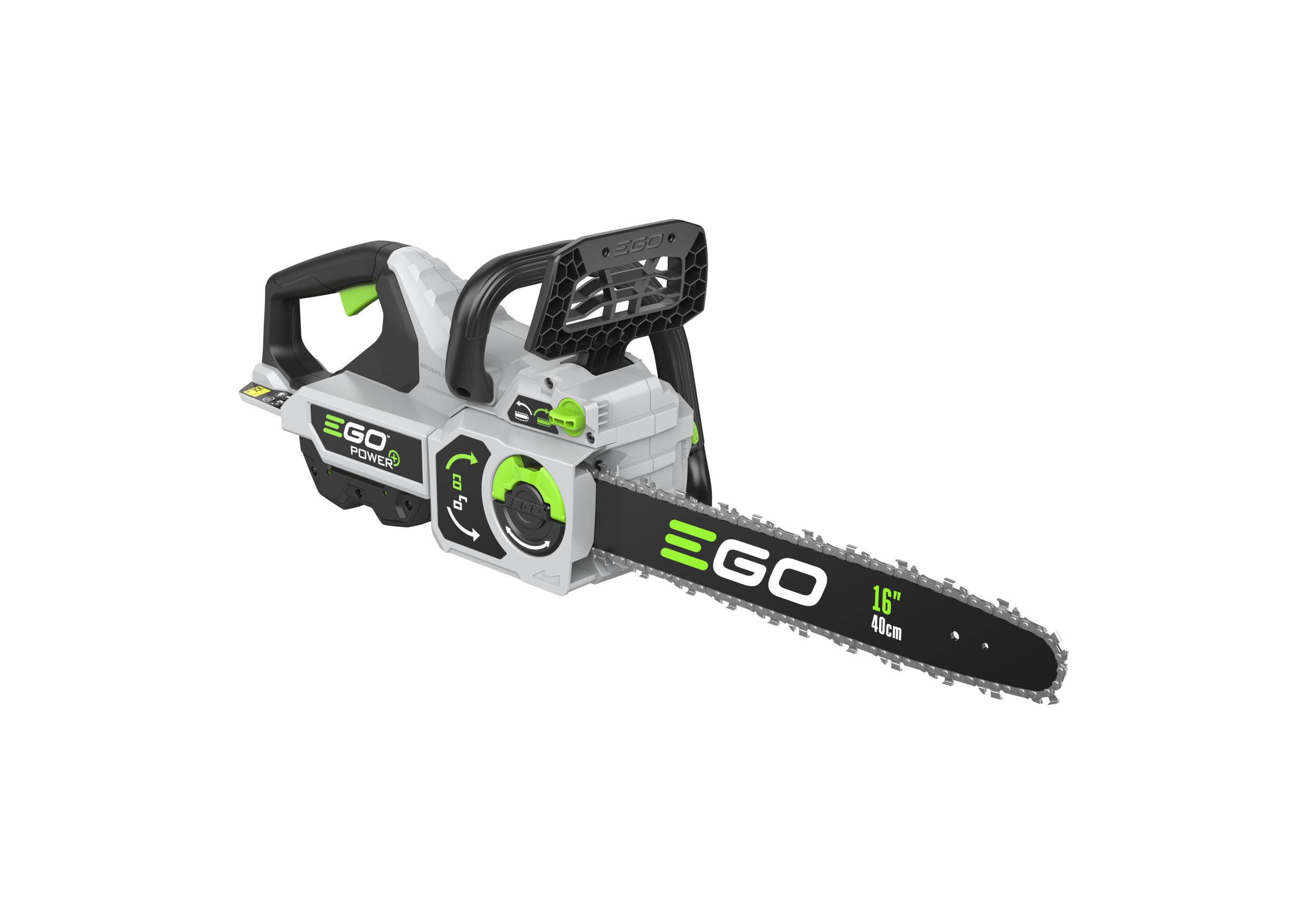 EGO 0140042003 2.jpg